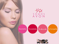 Avon