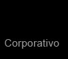 Corporativo