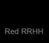 Red RRHH