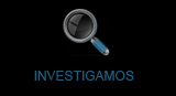 Investigamos